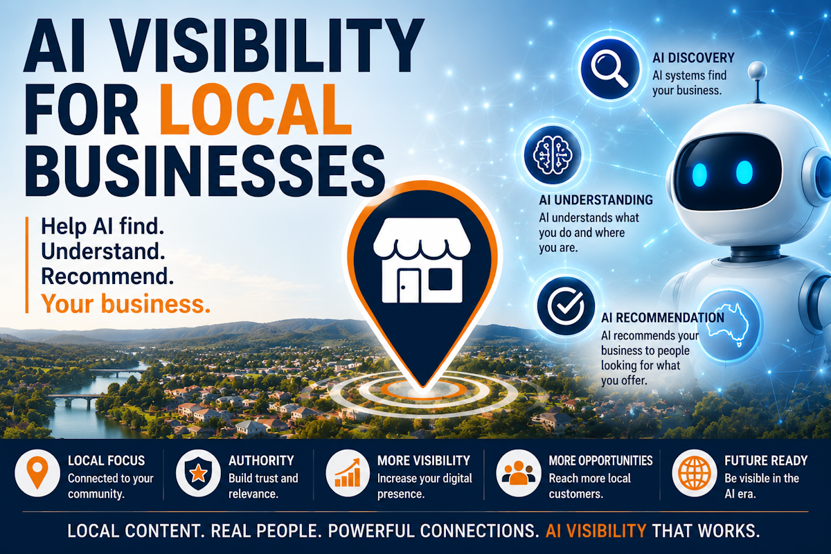 Login to Add your Photos to Maryborough