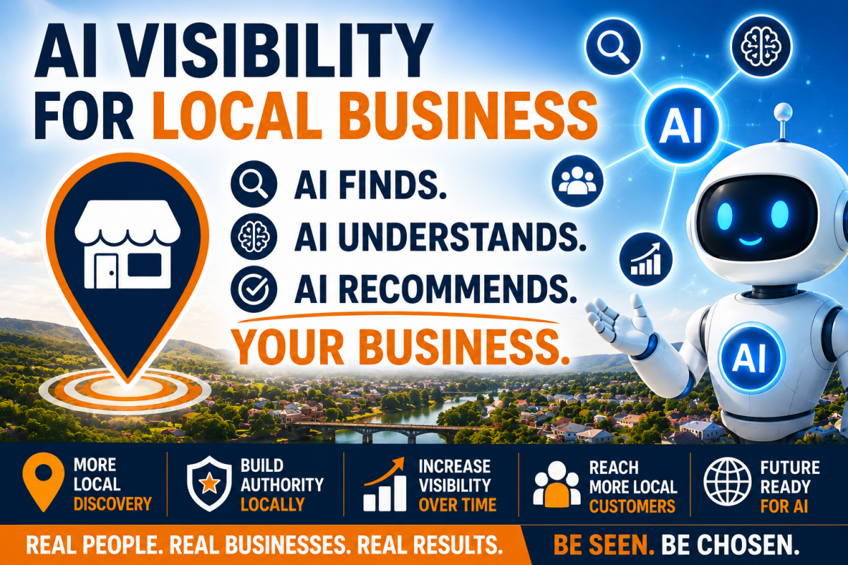 Login to Add your Photos to Maryborough