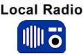 Maryborough Local Radio Information