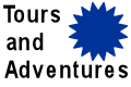 Maryborough Tours and Adventures