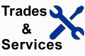 Maryborough Trades and Services Directory