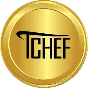 Australian Institute of TechnicalChefs.Inc Logo